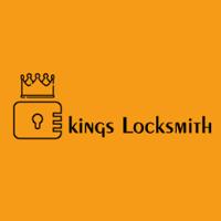 King's Locksmith image 1